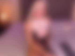 Sia-Foxx01's Live Sex Cam Show