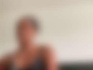 babygirl's Live Sex Cam Show