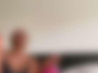 babygirl's Live Sex Cam Show