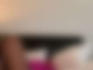 babygirl's Live Sex Cam Show