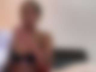 babygirl's Live Sex Cam Show