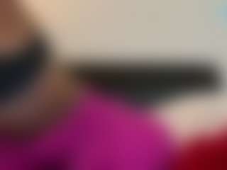 Live cam show with babygirl - Cono Afeitado on Camsoda