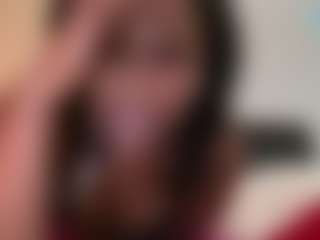 babygirl's Live Sex Cam Show
