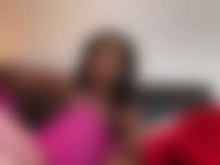 babygirl's Live Sex Cam Show