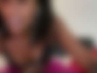 babygirl's Live Sex Cam Show