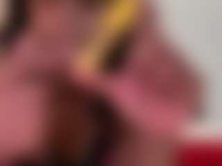 babygirl's Live Sex Cam Show