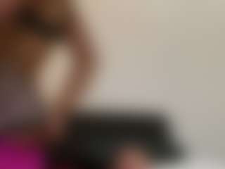 Live cam show with babygirl - Rough on eurowanks.com