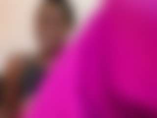 babygirl's Live Sex Cam Show