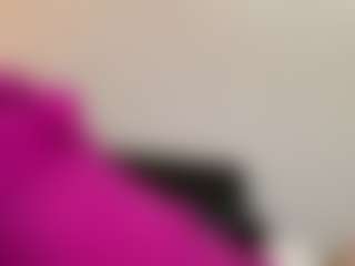 babygirl's Live Sex Cam Show