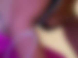 babygirl's Live Sex Cam Show