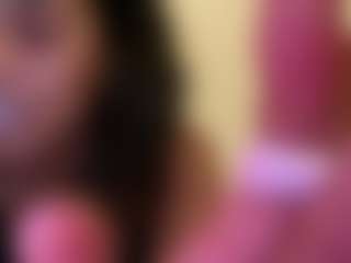babygirl's Live Sex Cam Show