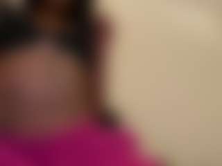 babygirl's Live Sex Cam Show