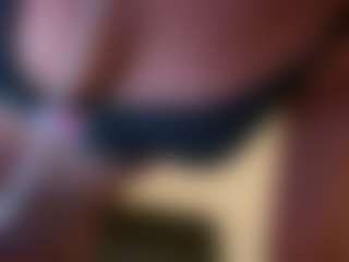 Live cam show with babygirl - Indian on Camsoda Late Night | united states
