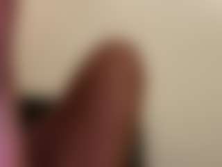 Live cam show with babygirl - Shake on 1on1-livenow