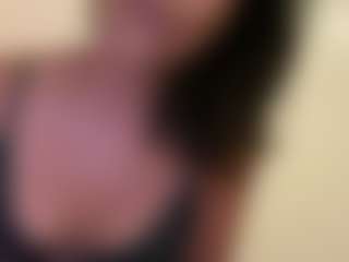 babygirl's Live Sex Cam Show