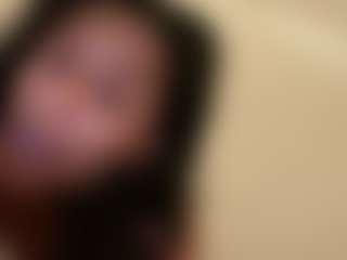 Live cam show with babygirl - Indian on UwU Esports | united states