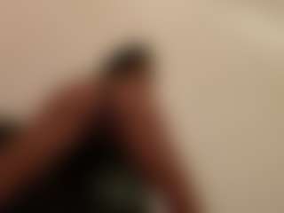 babygirl's Live Sex Cam Show
