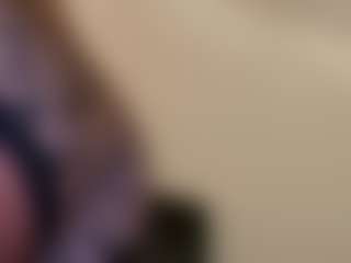 babygirl's Live Sex Cam Show