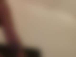 babygirl's Live Sex Cam Show