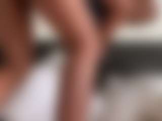 babygirl's Live Sex Cam Show