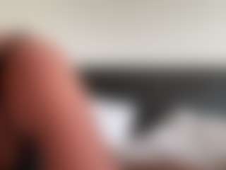 babygirl's Live Sex Cam Show