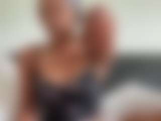 babygirl's Live Sex Cam Show