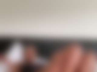 babygirl's Live Sex Cam Show
