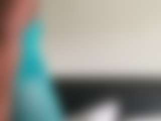 babygirl's Live Sex Cam Show