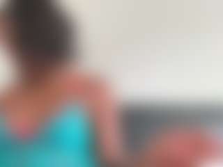 babygirl's Live Sex Cam Show
