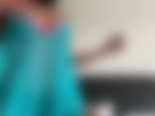 babygirl's Live Sex Cam Show