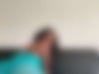 babygirl's Live Sex Cam Show