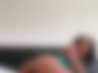 babygirl's Live Sex Cam Show