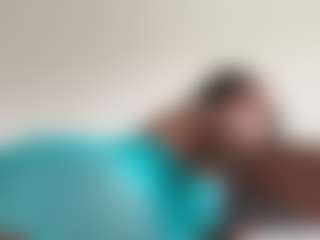 babygirl's Live Sex Cam Show