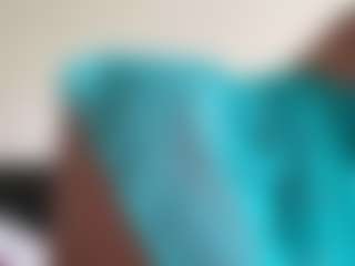 babygirl's Live Sex Cam Show