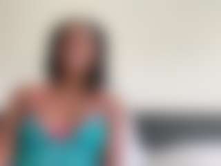 Live cam show with babygirl - Indian on livesuperchat.net | united states