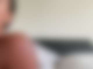 babygirl's Live Sex Cam Show