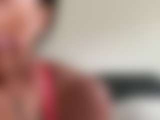 babygirl's Live Sex Cam Show