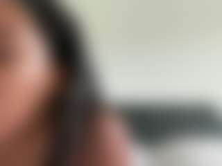 babygirl's Live Sex Cam Show