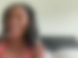 babygirl's Live Sex Cam Show