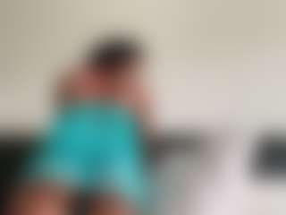 babygirl's Live Sex Cam Show