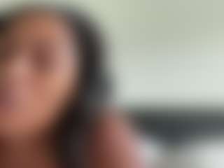 babygirl's Live Sex Cam Show