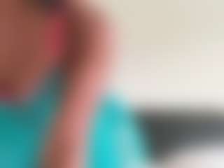 babygirl's Live Sex Cam Show