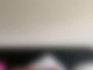 babygirl's Live Sex Cam Show