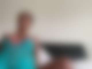 babygirl's Live Sex Cam Show