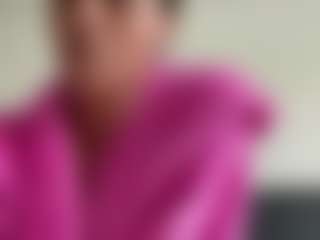 Live cam show with babygirl - Hairy Pussy on studioflirtlive.com