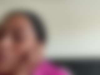 babygirl's Live Sex Cam Show
