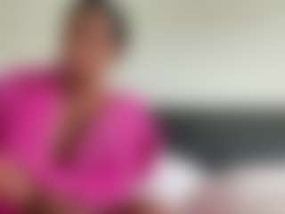 babygirl's Live Sex Cam Show