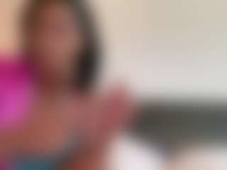 babygirl's Live Sex Cam Show
