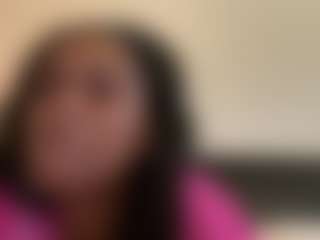 babygirl's Live Sex Cam Show