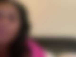 babygirl's Live Sex Cam Show